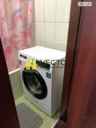 Продається квартира Головко вул., Полтава, Полтавська, Подільський, Левада фото 14 Продається квартира Головко вул., Полтава, Полтавська, Подільський, Левада фото 14
