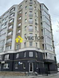 Квартира у новобудові. ЦЕНТР фото 1 Квартира у новобудові. ЦЕНТР фото 1