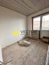 Продаж двокімнатної квартири після будівельників фото 7 Продаж двокімнатної квартири після будівельників фото 7