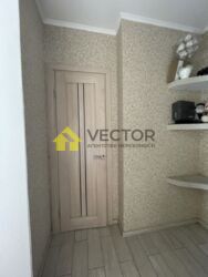 Продам однокімнатну квартиру на Леваді з ремонтом фото 6 Продам однокімнатну квартиру на Леваді з ремонтом фото 6