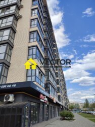 ЖК Династія 3-х кімнатна 91м². Інд. Опалення + Бонус фото 25 ЖК Династія 3-х кімнатна 91м². Інд. Опалення + Бонус фото 25