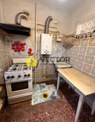 Двокімнатна квартира р-н Фурманова! Поверх 3/5 НЕ ВИМИКАЮТЬ СВІТЛО! фото 7 Двокімнатна квартира р-н Фурманова! Поверх 3/5 НЕ ВИМИКАЮТЬ СВІТЛО! фото 7