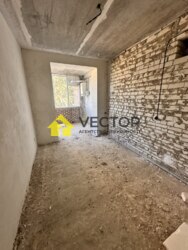 Новий будинок зданий в експлуатацію! фото 2 Новий будинок зданий в експлуатацію! фото 2