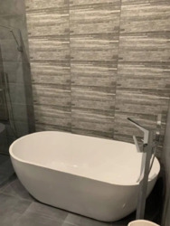 Продається квартира Полтавська, Полтава, Шевченківський (Жовтневий), Центр фото 8 Продається квартира Полтавська, Полтава, Шевченківський (Жовтневий), Центр фото 8