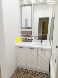 ��������� �������� ����������� �����, �������, ����������, ������������� (���������), ����� ���� 13