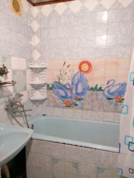 Продається квартира Полтавська, Полтава, Київський, Половки, Кузьми Скрябіна (Курчатова) вул. фото 13 Продається квартира Полтавська, Полтава, Київський, Половки, Кузьми Скрябіна (Курчатова) вул. фото 13