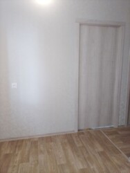 Продається квартира Полтавська, Полтава, Київський, Кисельова (Зигіна), Нечуй-Левицького вул., 32а фото 4 Продається квартира Полтавська, Полтава, Київський, Кисельова (Зигіна), Нечуй-Левицького вул., 32а фото 4