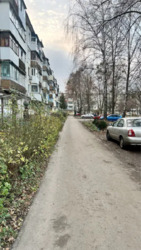 4 кімнатна квартира на Алмазному, біля ринку 23 вересня! фото 12 4 кімнатна квартира на Алмазному, біля ринку 23 вересня! фото 12