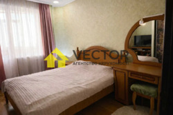 ��������� �������� ��������� ���., �������, ����������, ������������� (���������), ���� � 3 (�������) ���� 13