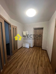 Однкімнатна квартира у Новобудові 50м2 кухня 15м2. Автономне опалення фото 4 Однкімнатна квартира у Новобудові 50м2 кухня 15м2. Автономне опалення фото 4