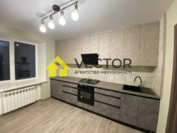 ���� �������� 2� �������� � ������ ����� ����! ���� 1