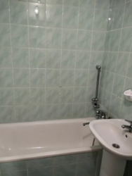 ��������� �������� �����������, ���������� ���� 18