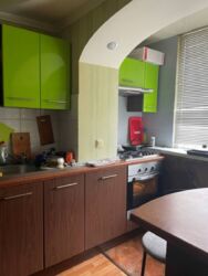 Продається квартира Полтавська, Полтава, Шевченківський (Жовтневий), Мотель фото 7 Продається квартира Полтавська, Полтава, Шевченківський (Жовтневий), Мотель фото 7