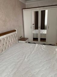 Продається квартира Полтавська, Полтава, Шевченківський (Жовтневий), Центр, Пилипа Орлика вул. фото 5 Продається квартира Полтавська, Полтава, Шевченківський (Жовтневий), Центр, Пилипа Орлика вул. фото 5