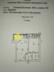 Продається квартира Полтавська, Полтава, Шевченківський (Жовтневий), Боженко, Геннадія Біліченка вул. фото 8 Продається квартира Полтавська, Полтава, Шевченківський (Жовтневий), Боженко, Геннадія Біліченка вул. фото 8