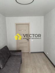 Двокімнатна квартира в самому Центрі міста, євроремонт! фото 9 Двокімнатна квартира в самому Центрі міста, євроремонт! фото 9