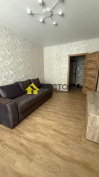 ������ 1 �� ��������. �-³��������� ���� 6