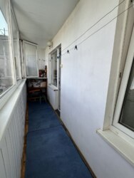 Без комісії 000% 3кім квартира р-н Мотель фото 13 Без комісії 000% 3кім квартира р-н Мотель фото 13