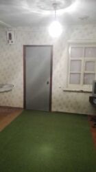 Продається квартира Полтавська, Полтава, Шевченківський (Жовтневий), Центр, Монастирська вул. фото 6 Продається квартира Полтавська, Полтава, Шевченківський (Жовтневий), Центр, Монастирська вул. фото 6