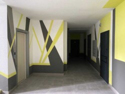 Продається квартира Полтавська, Полтава, Київський, Браїлки, Башкирцевої Марії вул. фото 5 Продається квартира Полтавська, Полтава, Київський, Браїлки, Башкирцевої Марії вул. фото 5