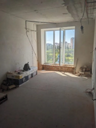 Продаж трикімнатної квартири. фото 16 Продаж трикімнатної квартири. фото 16