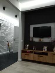 Продається квартира Полтавська, Полтава, Шевченківський (Жовтневий), Центр фото 5 Продається квартира Полтавська, Полтава, Шевченківський (Жовтневий), Центр фото 5