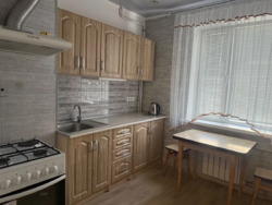 Продам 1-кімнатну квартиру на Леваді фото 1 Продам 1-кімнатну квартиру на Леваді фото 1