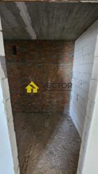 Видова двушка 67м² Центральна частина міста фото 20 Видова двушка 67м² Центральна частина міста фото 20