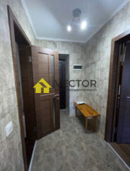 ��������� �������� ���������� ������� ���., �������, ����������, ����������, ������ ���� 6