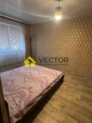 Продається квартира Полтавська, Полтава, Шевченківський (Жовтневий), ТРЦ Конкорд, Патріарха Мстислава вул. фото 4 Продається квартира Полтавська, Полтава, Шевченківський (Жовтневий), ТРЦ Конкорд, Патріарха Мстислава вул. фото 4