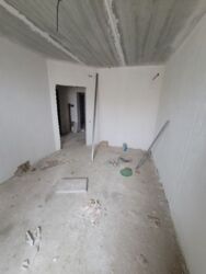 Однокімнатна квартира з інд. опаленням. НОВОБУДОВА фото 4 Однокімнатна квартира з інд. опаленням. НОВОБУДОВА фото 4