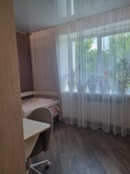 Продам квартиру в р-ні Центру. фото 5 Продам квартиру в р-ні Центру. фото 5