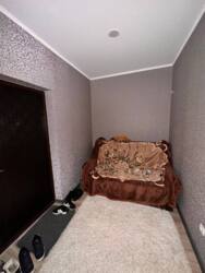 Продається квартира Полтавська, Полтава, Шевченківський (Жовтневий), Макдональдз, Європейська вул. фото 2 Продається квартира Полтавська, Полтава, Шевченківський (Жовтневий), Макдональдз, Європейська вул. фото 2