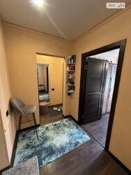 Продається квартира Полтавська, Полтава, Київський, 1-міська лікарня, Коцюбинського вул. фото 9 Продається квартира Полтавська, Полтава, Київський, 1-міська лікарня, Коцюбинського вул. фото 9