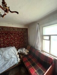 Продається квартира Полтавська, Полтава, Шевченківський (Жовтневий), Центр фото 2 Продається квартира Полтавська, Полтава, Шевченківський (Жовтневий), Центр фото 2