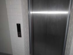 Продається квартира Полтавська, Полтава, Шевченківський (Жовтневий), Сагайдачного, Європейська вул. фото 7 Продається квартира Полтавська, Полтава, Шевченківський (Жовтневий), Сагайдачного, Європейська вул. фото 7