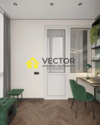 ��������� �������� ���������� ��� ���., �������, ����������, ��������, ������ ���� 11