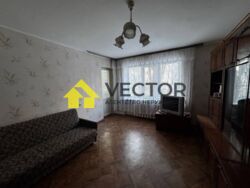 ������ 2�� �������� ����������� ����������! �-� �������� ���� 2