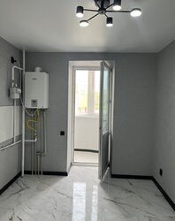 Продається квартира Полтавська, Полтава, Подільський, Левада, Головко вул. фото 9 Продається квартира Полтавська, Полтава, Подільський, Левада, Головко вул. фото 9