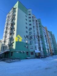 Двокімнатна. Цегляна новобудова. Центральна частина міста фото 10 Двокімнатна. Цегляна новобудова. Центральна частина міста фото 10