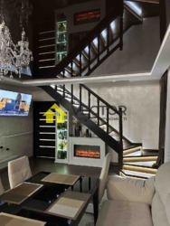 Продається квартира Полтавська, Полтава, Подільський, Левада, Олександра Бідного вул. фото 9 Продається квартира Полтавська, Полтава, Подільський, Левада, Олександра Бідного вул. фото 9