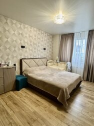 ��������� �������� ����������, �������, ������������� (���������), �����������, ����������� ���. ���� 10