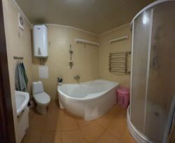 Продається квартира Полтавська, Полтава, Подільський, Поділ, Небесної Сотні вул. фото 8 Продається квартира Полтавська, Полтава, Подільський, Поділ, Небесної Сотні вул. фото 8