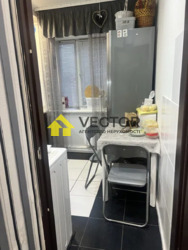 ��������� �������� ��������� ���., �������, ����������, ������������� (���������), ����� ���������� ���� 6