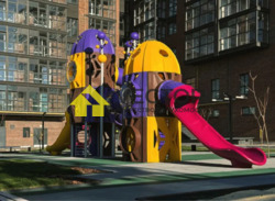 Продам видову 2-кімнатну квартиру фото 3 Продам видову 2-кімнатну квартиру фото 3