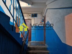 ТОП Пропозиція! Бюджетна двокімнатна квартира з балконом! ТОРГ фото 8 ТОП Пропозиція! Бюджетна двокімнатна квартира з балконом! ТОРГ фото 8