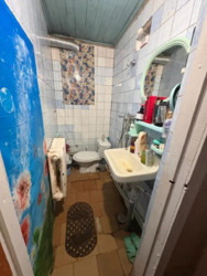 Продається квартира Полтавська, Полтава, Шевченківський (Жовтневий), Центр, Вячеслава Чорновола вул. фото 5 Продається квартира Полтавська, Полтава, Шевченківський (Жовтневий), Центр, Вячеслава Чорновола вул. фото 5