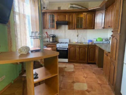   , ,  (), ,  ., 76  1