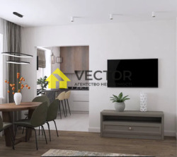 ��������� �������� ������� ��., �������, ����������, ��������, ����� ���� 13