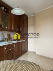 ��������� �������� ������� (������) ���., �������, ����������, ��������, ������� ���� 2